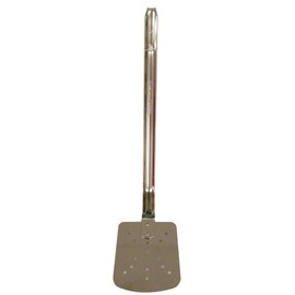 【業務用】 18-0 大 ターナー R-10342