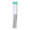 12 in 1 Ignition Butane Gas Soldering Iron Portable Cordless