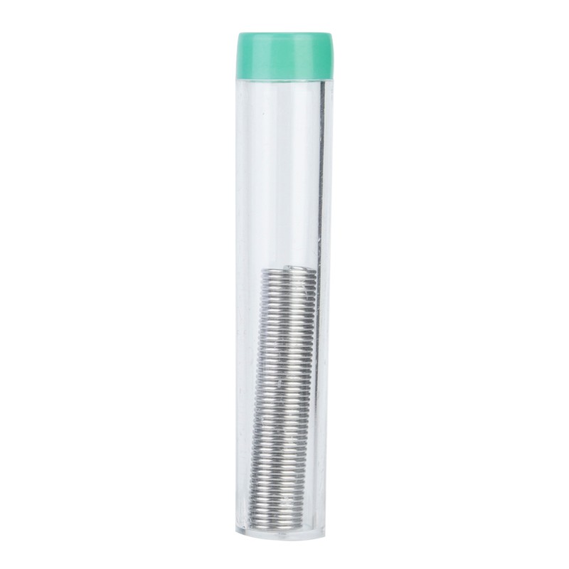 12 in 1 Ignition Butane Gas Soldering Iron Portable Cordless