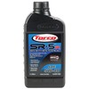 Torco SR-5R Synthetic Racing Oil (5W-40)