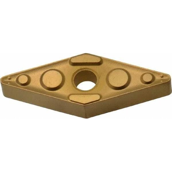 Sumitomo VNMG332 ENG AC830P Carbide Turning Insert 35° Diamond (1