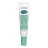 Cetaphil Oil Control Serum Facial 30ml Con Ácido Salicílico Grasa