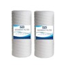 Compatible for Culligan CW5-BBS Heavy Duty Polypropylene Sediment Filter Cartridge