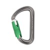 Dmm Shadow Keylock Locksafe Carabiner