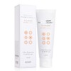 Rosé 로제 마자린 콜라겐 선블럭 100ml SPF50+/PA+++ Rosy Magarine Collagen
