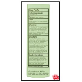 Does Not Apply e.l.f. SKIN Blemish Breakthrough Acne Fighting Spot Gel, Roll-on For Treating Bl