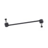 STARK SKST-0230089 Rod / Strut Stabiliser Bar Bar Right Front