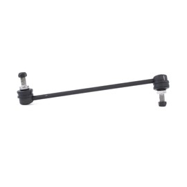 STARK SKST-0230089 Rod / Strut Stabiliser Bar Bar Right Front
