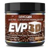 Pre Entreno Evogen Evp 3d Stim Free 40 Servicios Todo