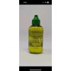 Sephora Purifying Oil, Face, Body & Hair 100ml/3.38 oz