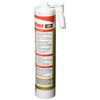 fischer 523858 Express Cement-Sand