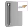 TENOC Universal Stylus Holder, Adhesive Pencil Protected Sleeve Case, Elastic