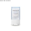 SKIN1004 Sentella Hyalu-Cica Silky-Fit Sun Stick 20g