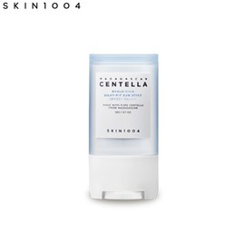 SKIN1004 Sentella Hyalu-Cica Silky-Fit Sun Stick 20g