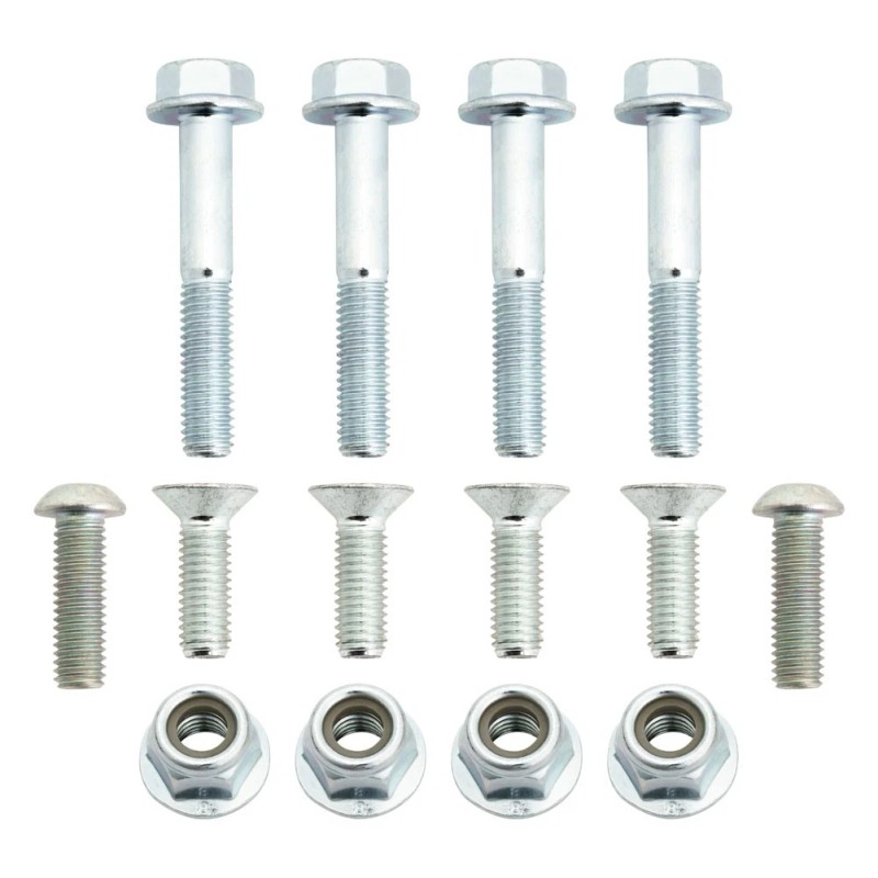 Tusk Top Rack R1300GS Motorcycle Luggage Rack