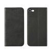 HanaRo Futapita PU Series Case for iPhones