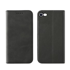 HanaRo Futapita PU Series Case for iPhones