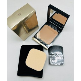 Kevyn Aucoin The Sensual skin powder foundation #Medium PF06 - 0.32oz -  NIB