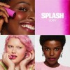 Rubor Milk Makeup Jelly Tint Lip Tono Del Maquillaje Chill