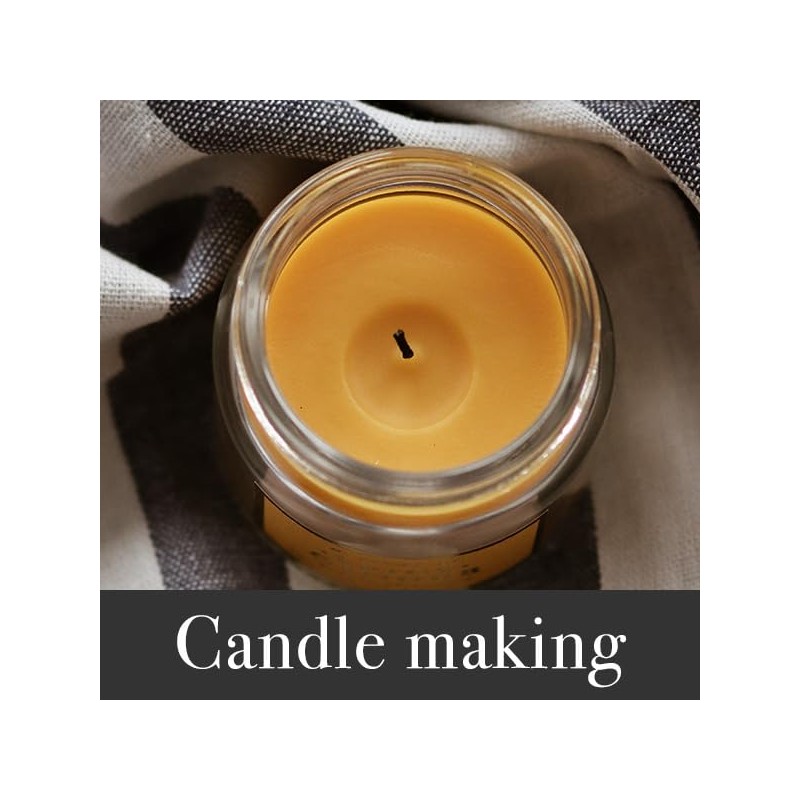 n2 Aromatherapy Lemon Eucalyptus Oil - 100 ml | Eucalyptus