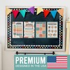 Hadley Designs Parts of Speech Posters For Classroom Must Haves