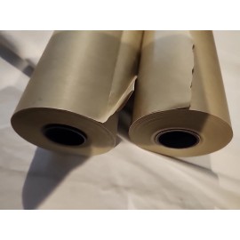 evermask 2x - Evermask, Hand Masking Paper, 12 in x 80 yd NEW