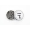 DRYGGE Cleaning beads for SodaStream bottles, drinking bottles, decanters made