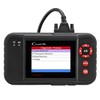 LAUNCH Code Reader Auto Diagnostic Creader VII Plus - Including
