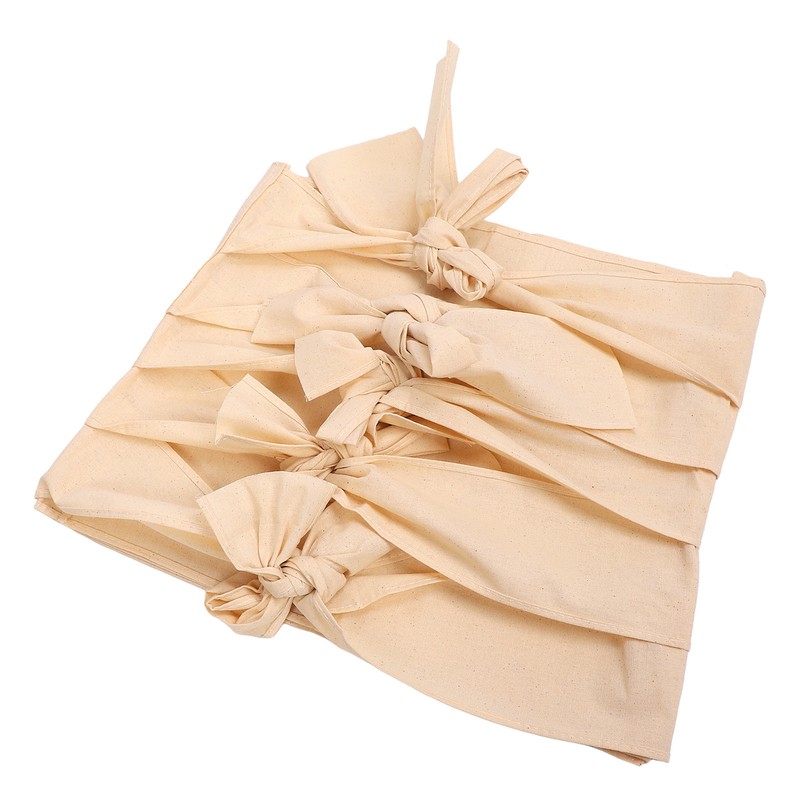 Sternum Thorax Support Breathable Strapless Chest Brace Belt for Postpartum