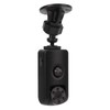 1080P Security Camera Night Vision Camera PIR Human Body Induction