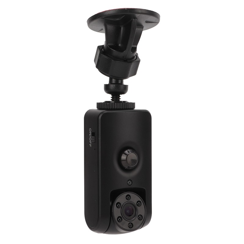 1080P Security Camera Night Vision Camera PIR Human Body Induction