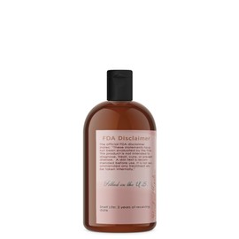 Tomato Seed Oil - 8 oz - Pure, Unrefined, Cold Pressed, Non-GMO, Uncut, Carrier Oil for Skin, Hair, Nails, Body, Facial Hair, Arms, Legs & More! Free of any Additives, Fillers, Harsh Chemicals