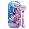 Gillette Venus Breeze Rasierer