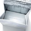 Dean and Deluca Perfect Lunch Bag Set Gift Celebration