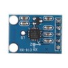 ADXL335 3-axis Analog Output Accelerometer Module Angular Transducer for Arduino