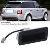 Rear Tailgate Door Release Handle Switch YUZ500020 Fit for Range