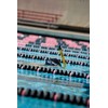 Finis (finisu) Swimming Practice Snorkel Low Oxygen Training ka-dyiokyappu [Japan