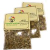 Arnica Hierba/Tea (10.6 Grms.)3 PACK