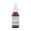 Mario Badescu Rose Hips Nourishing Oil for Combination, Dry and