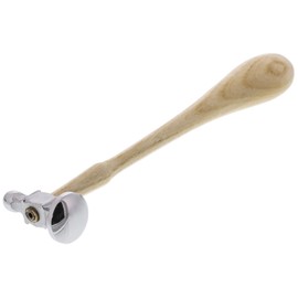 Chasing Hammers, 32 Millimeter Face, 6 Ounces | HAM-152.00