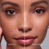 ésika - Corrector Facial Hidra Perfection 5ml - Moreno