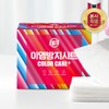 Tech Anti-Color Transfer Sheet Color Care Plus 100 sheets /
