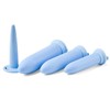 Med Italia Service - Expander for Women (3 Flexible Stretcher