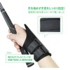 Golf Practice Equipment, Swing Correction, Wrist Brace, Wrist Stabilization, Hand