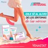 Venastat gel c/115g