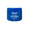 Crema Corporal - Jplus Hydra - Hidrata Suaviza La Piel