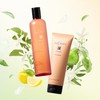 La CASTA Aroma Beauty Salon Hair Mask 40 8.1 oz