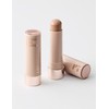 Espoir [에스쁘아] 비글로우 스틱 쉐딩 2종 (택1) [Espoir] Be Glow Stick Shading 2 Types (Choose 1)