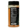 Prime Time Spices' Bovine Shine 9.4 oz 0 Calorie Award