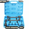 DPTOOL Camshaft Timing Locking Tool Set For Jeep Grand Cherokee